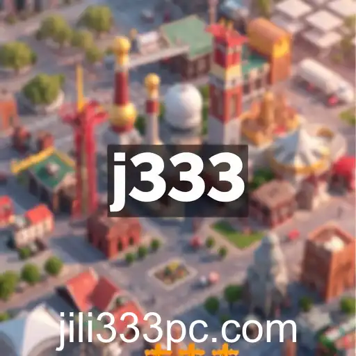 Emerging Trends in Online Gaming for 2025