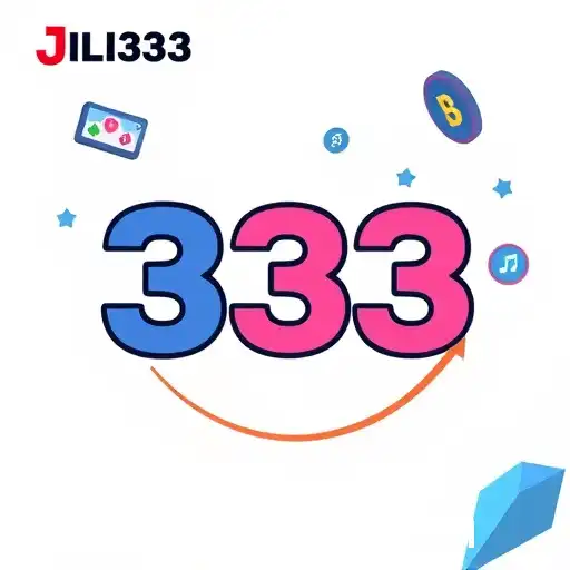 The Rise of Jili 333 in the Gaming World