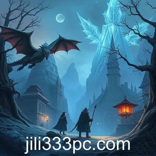 The Rise and Impact of Online Game Platforms in Modern Society