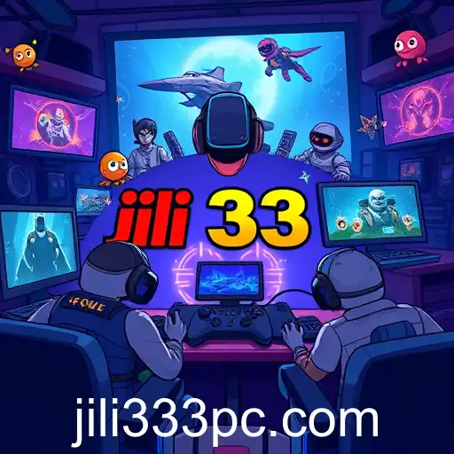 Rise of Virtual Gaming Communities